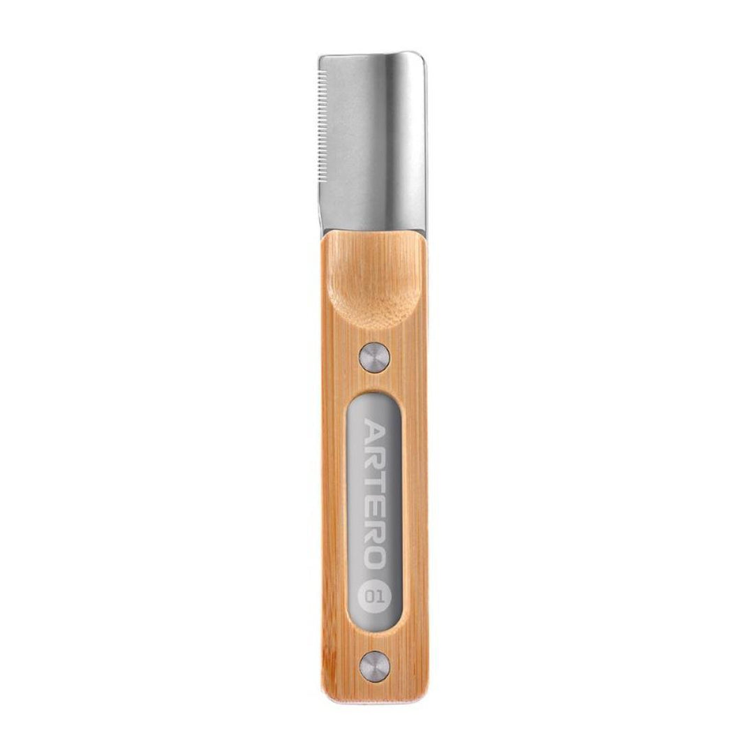 ARTERO STRIPPING KNIFE 01