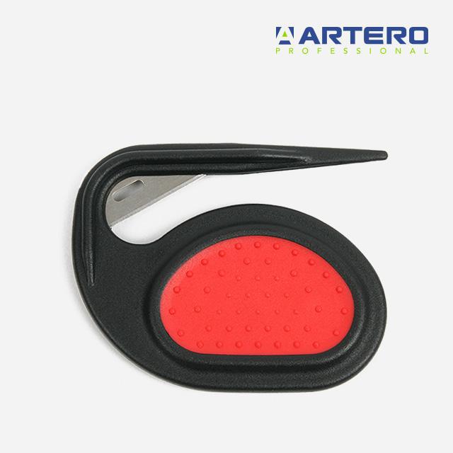 ARTERO MAT BREAKER PAD/EAR