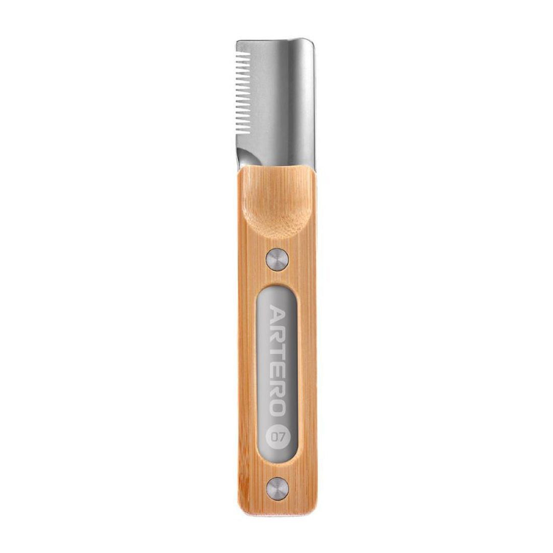 ARTERO JUNO STRIPPING KNIFE 07