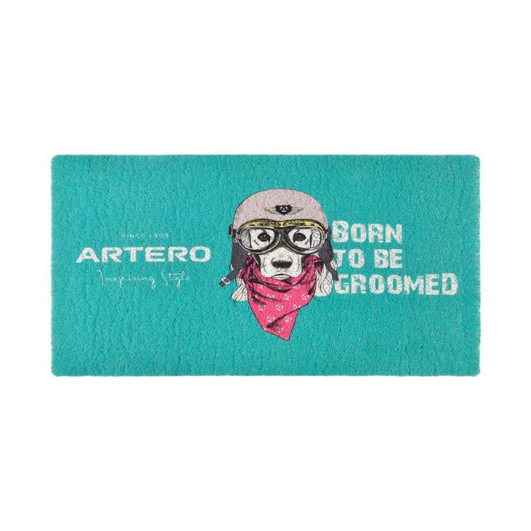 ARTERO SPLASH ANTI-SLIP SURFACE MAT 42"x 22”
