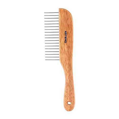 ARTERO DE-MATTING COMB WOO