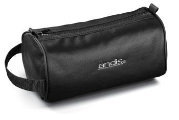 ANDIS OVAL CASE