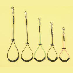 PROGUARD GROOMING NOOSE CABLE 14"