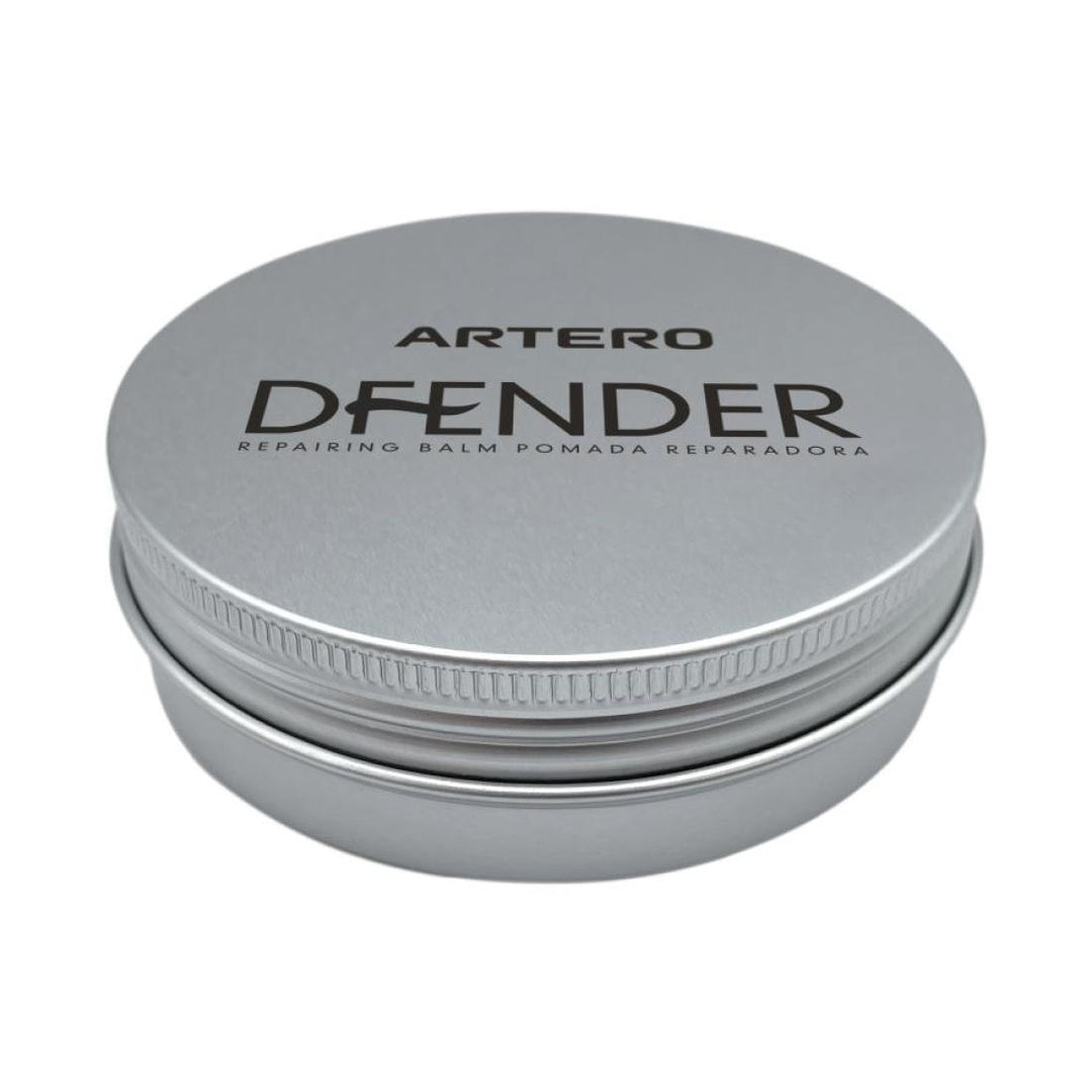 ARTERO DEFENDER REPAIR CREAM 3.38oz