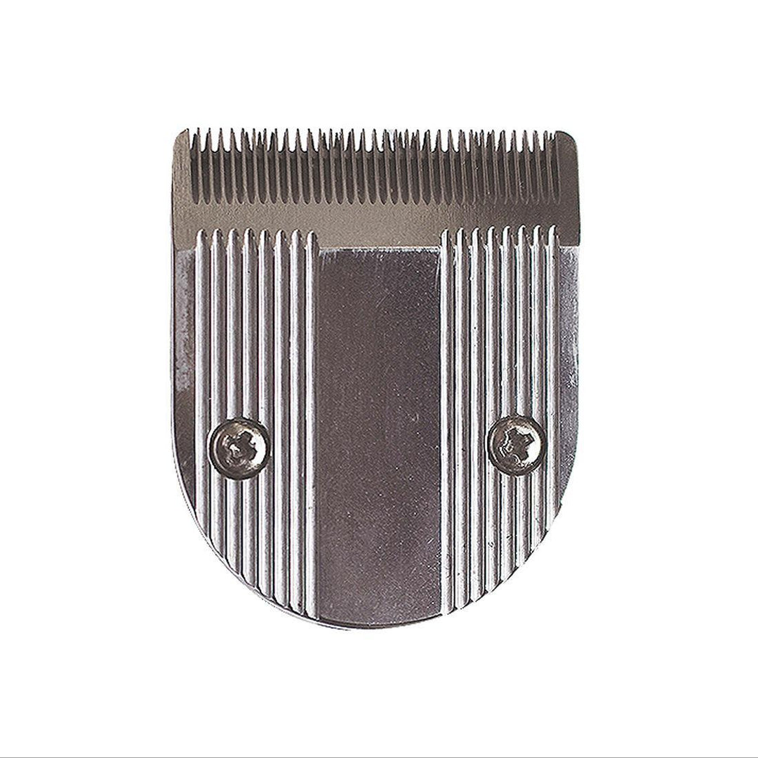 ARTERO DIVINITY TRIMMER BLADE 0.4MM