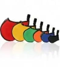 PROGUARD SOFTIE MUZZLE (COLORES)
