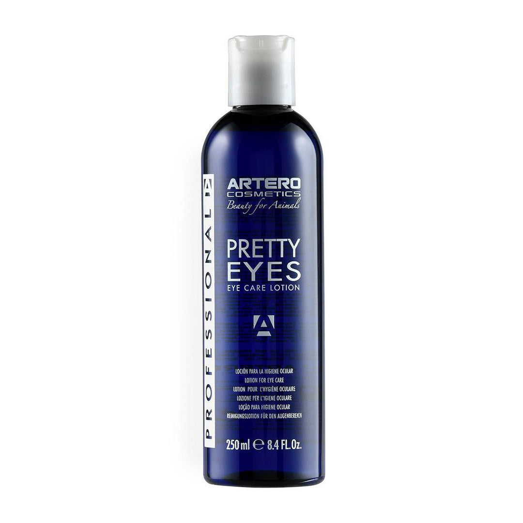 ARTERO PRETTY EYES 8.4 OZ