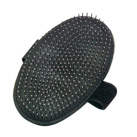ARTERO TERRIER PALM PAD BL