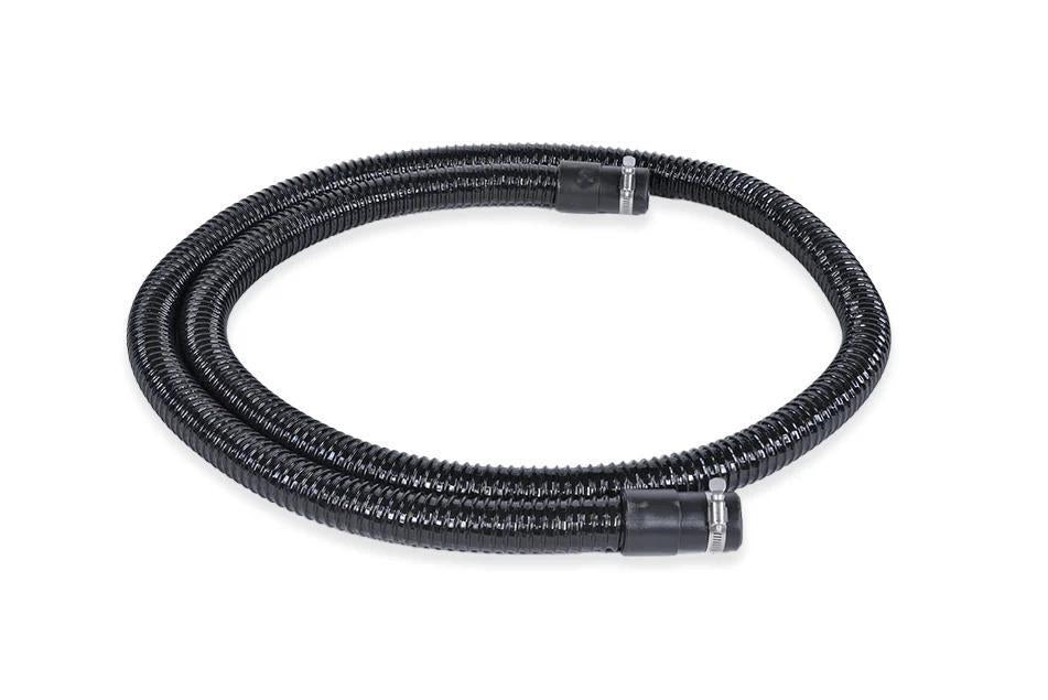 K-9 BLOWER HOSE