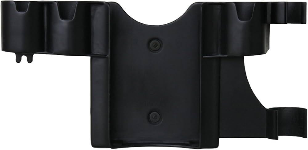 GHD XPOWER WALL MOUNT KIT B-WMK-2