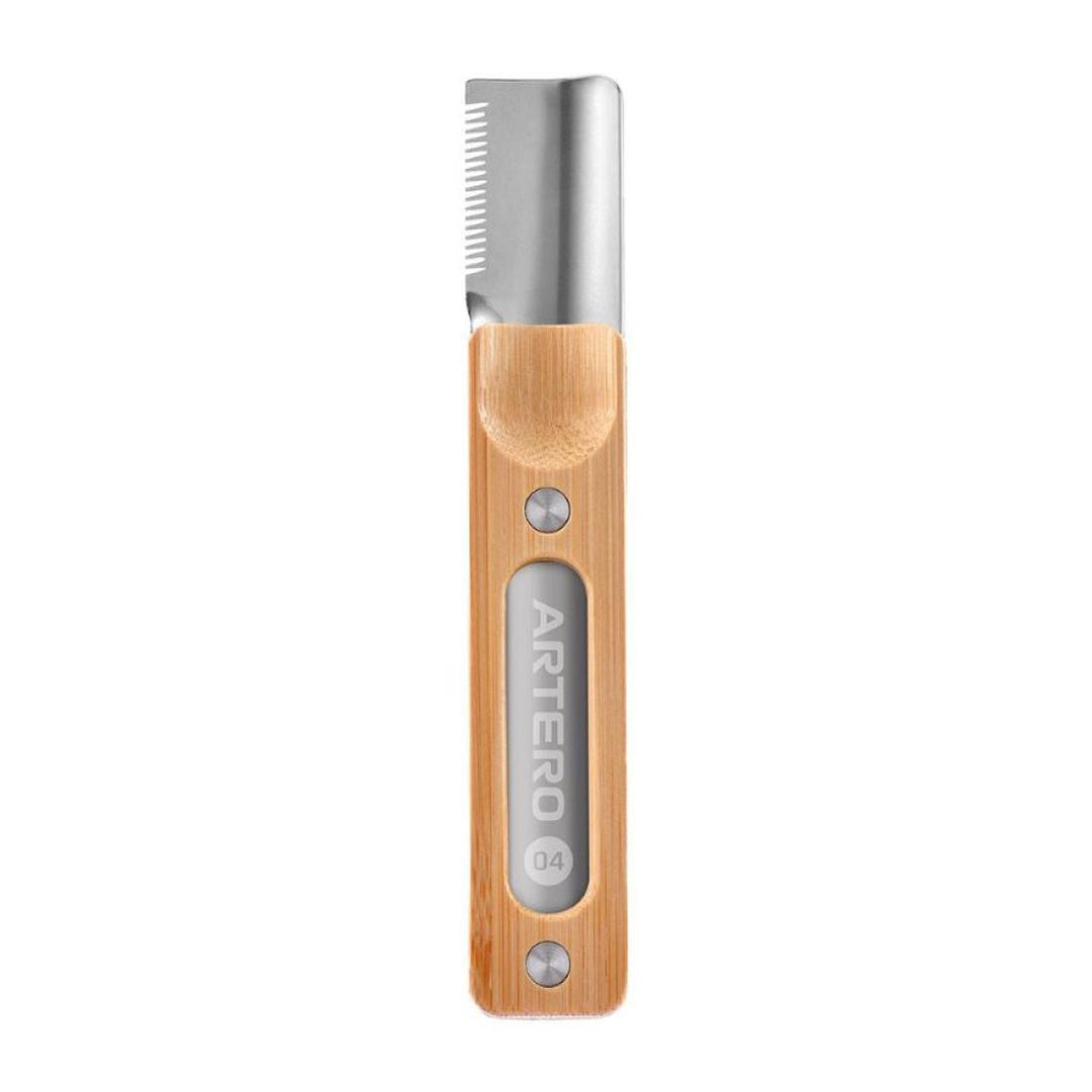 ARTERO JUNO STRIPPING KNIFE 04