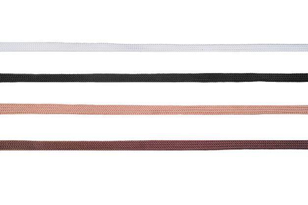 ALVALLEY SHOW SNAP LEAD 5MM X 18"