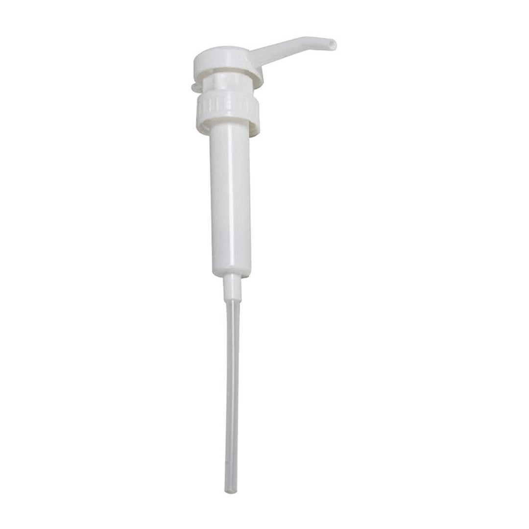 ARTERO PUMP SHAMPOO
