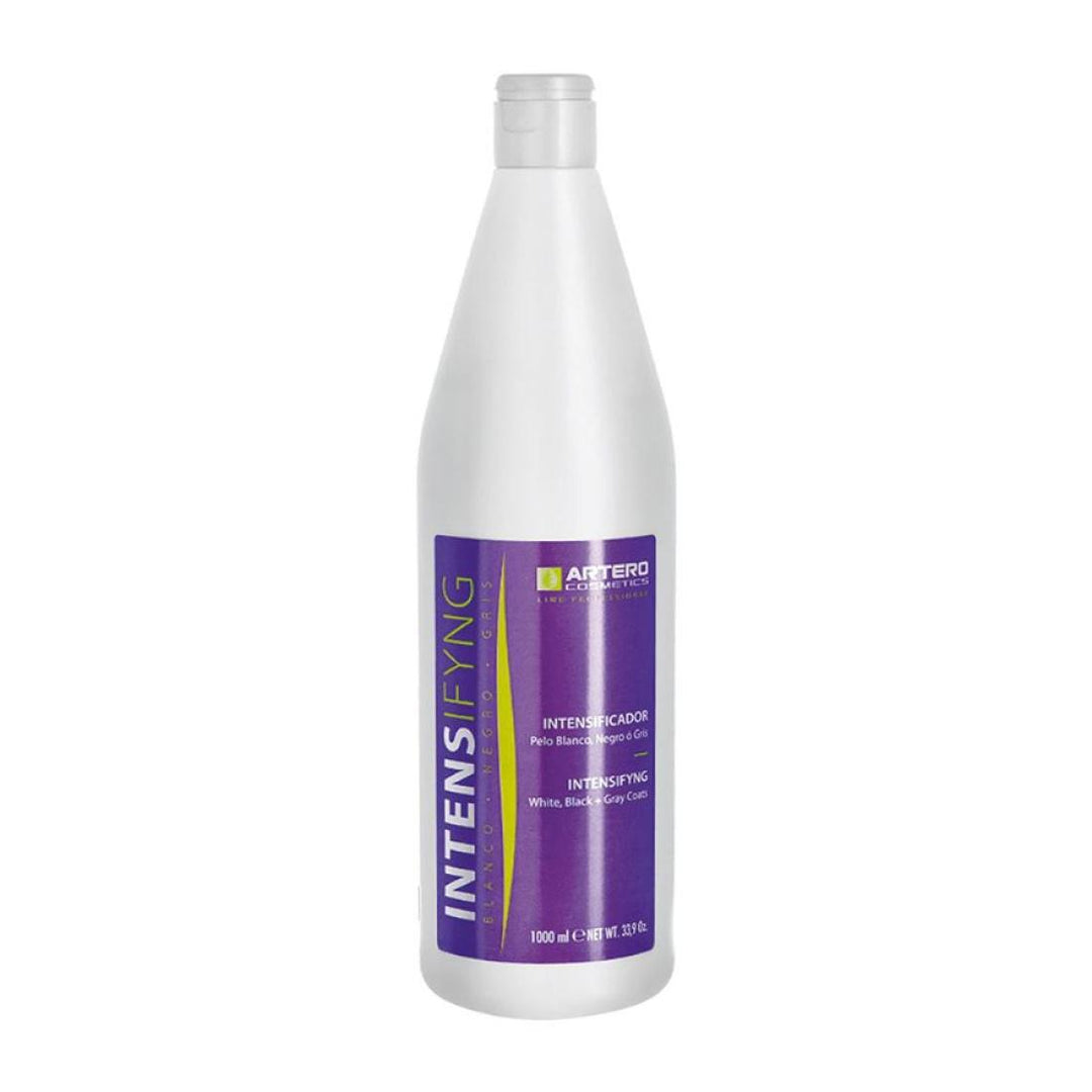 ARTERO INTENSIFYING BATH 33.8 OZ