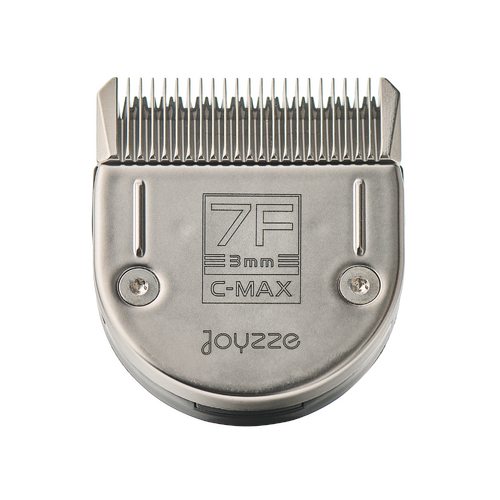 JOYZZE #7F (C-MAX) BLADE