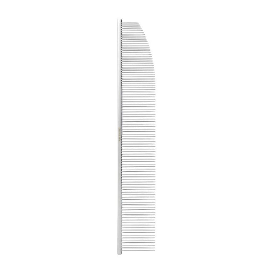 ARTERO BEAR - CORNERLESS VOLUME COMB