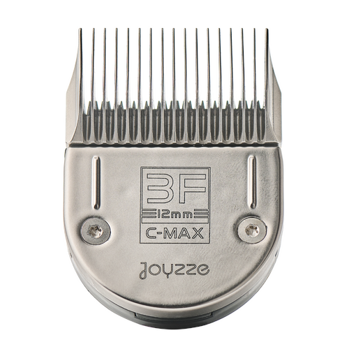 JOYZZE #3F (C-MAX) BLADE