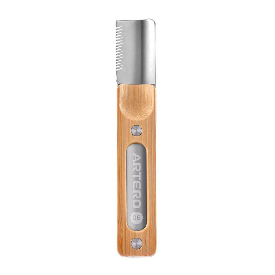 ARTERO JUNO STRIPPING KNIFE 06