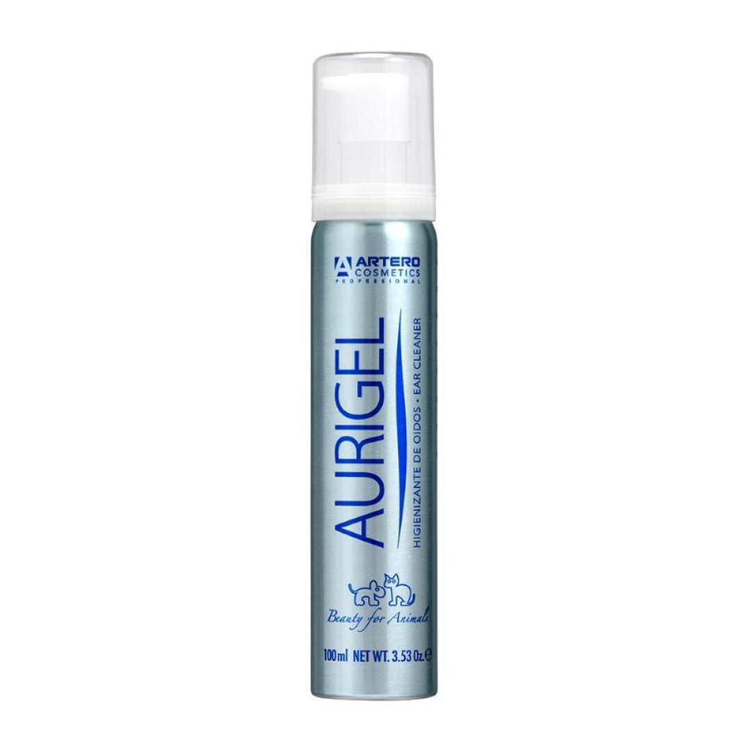 ARTERO AURIGEL EAR CLEANER 3.53 oz
