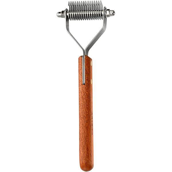 ARTERO SUPER COAT 10 BLADE