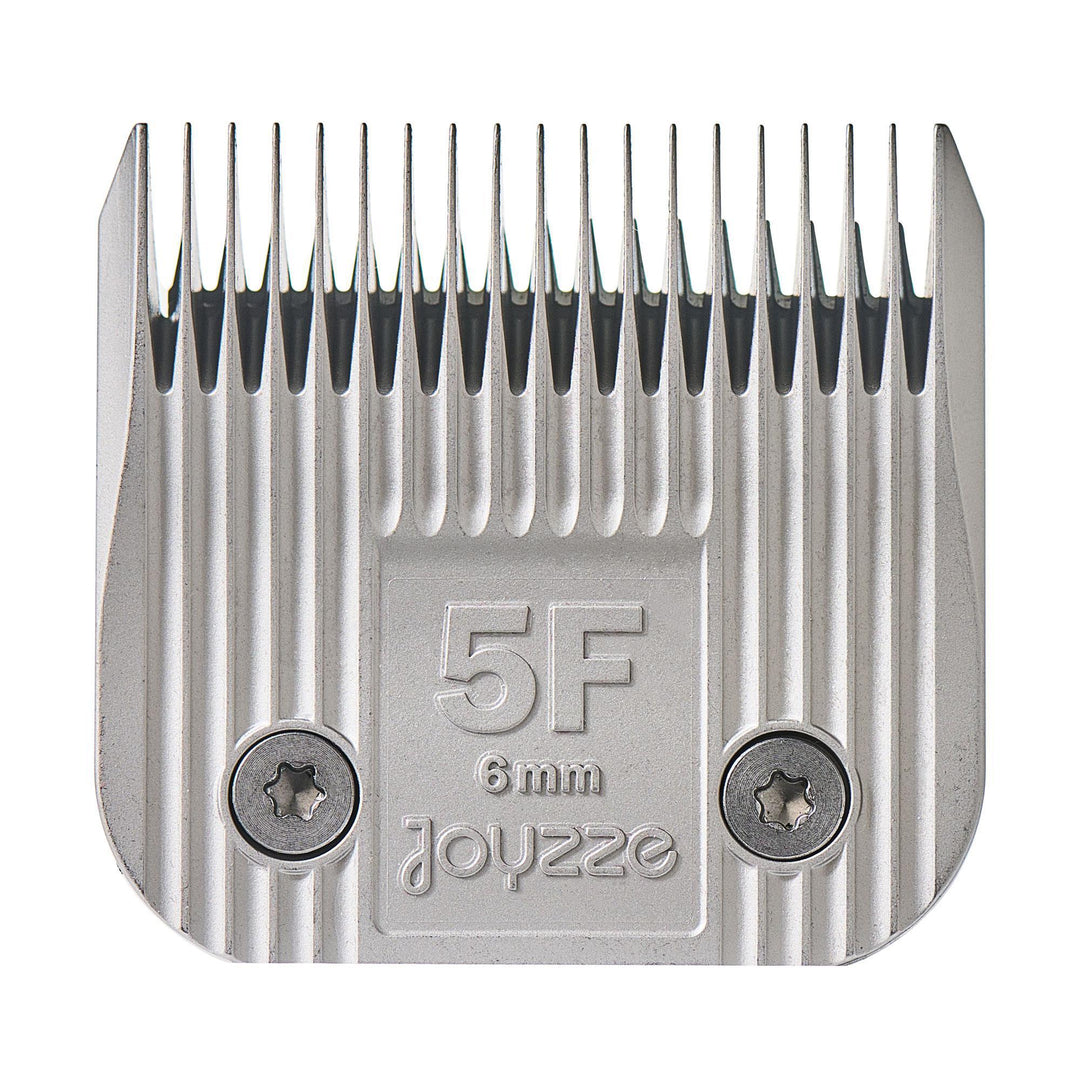 JOYZZE #5F (A-SERIES) BLADE