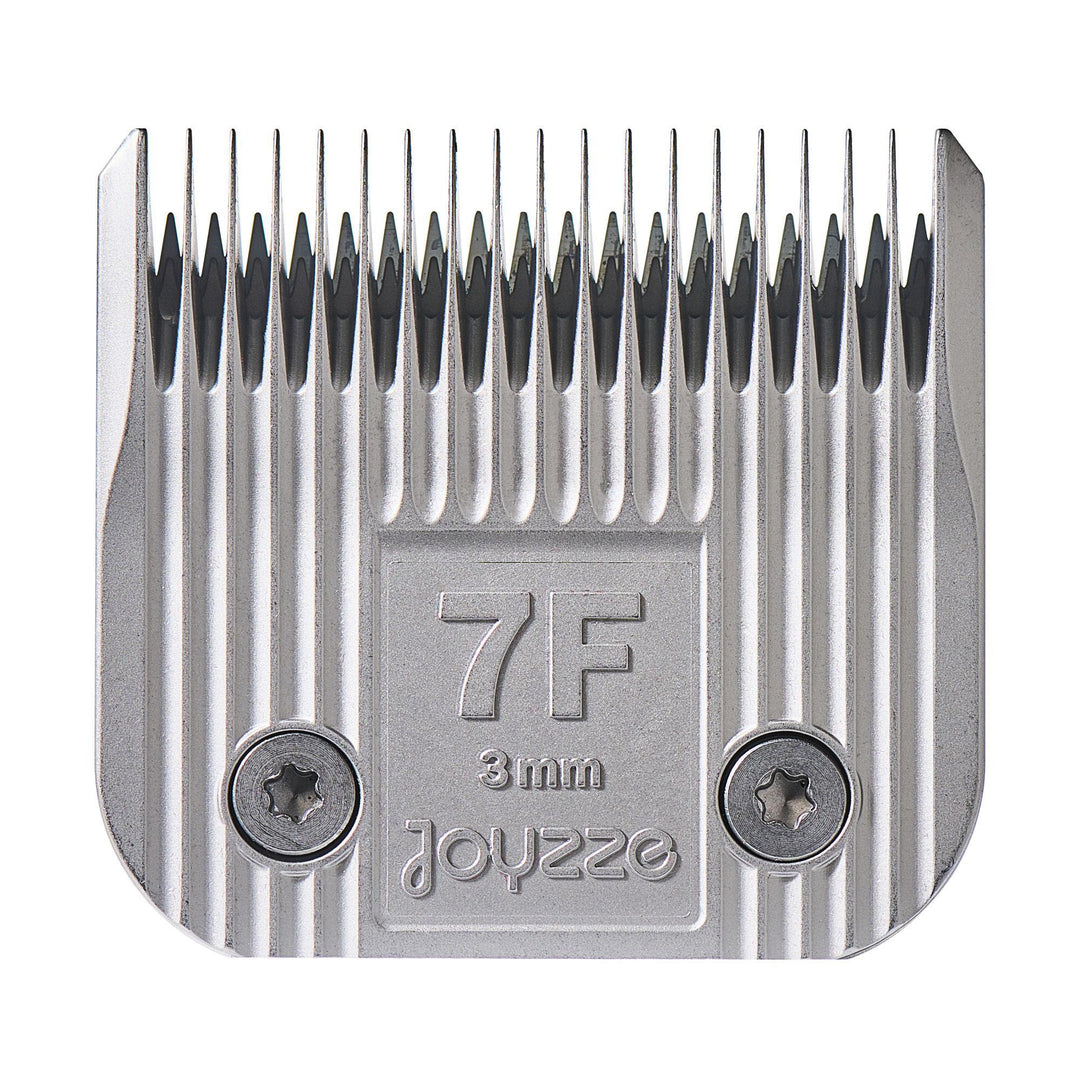 JOYZZE #7F (A-SERIES) BLADE