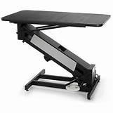 PETLIFT MASTER LIFT ELECTRIC TABLE