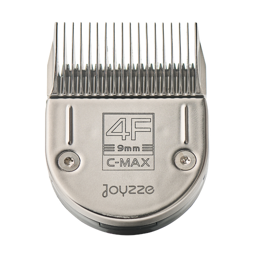 JOYZZE #4F (C-MAX) BLADE