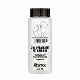 OPAWZ SEMI PERMANENT COLOR DILUTION CREAM 5.3oz