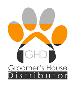 Groomer's House Distributor Inc logo
