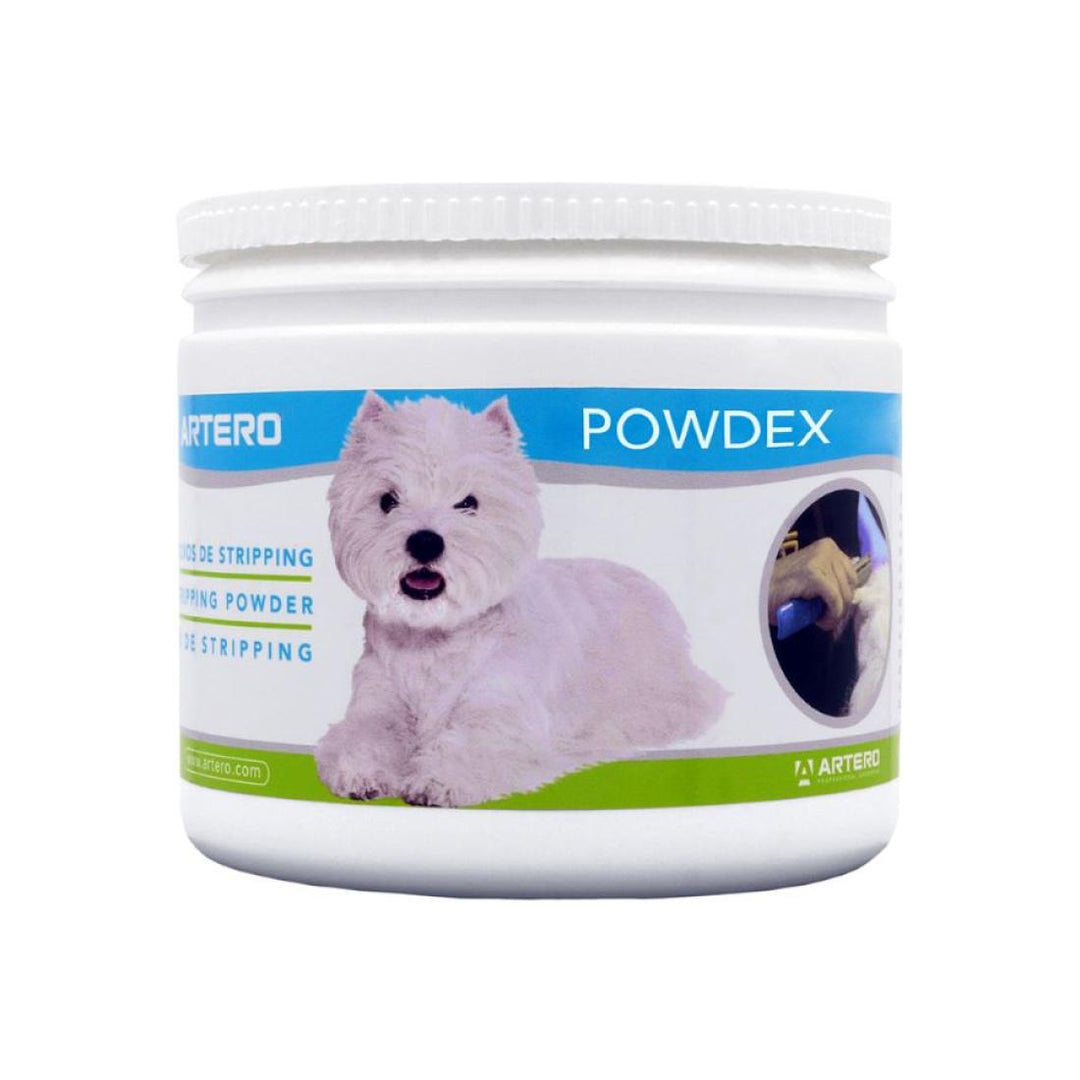 ARTERO STRIPPING POWDER