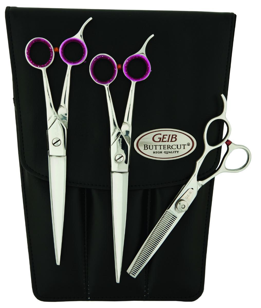 GEIB GATOR 3 PCS KIT 8.5 (R)