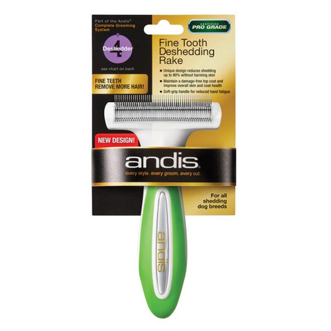 Andis Tools