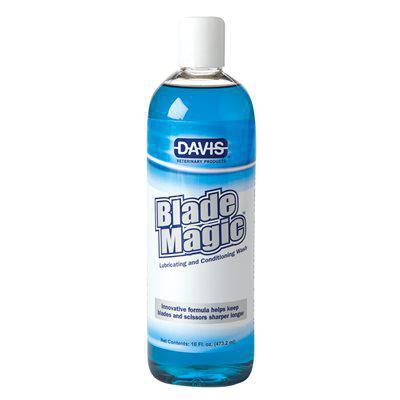 DAVIS BLADE MAGIC 16oz