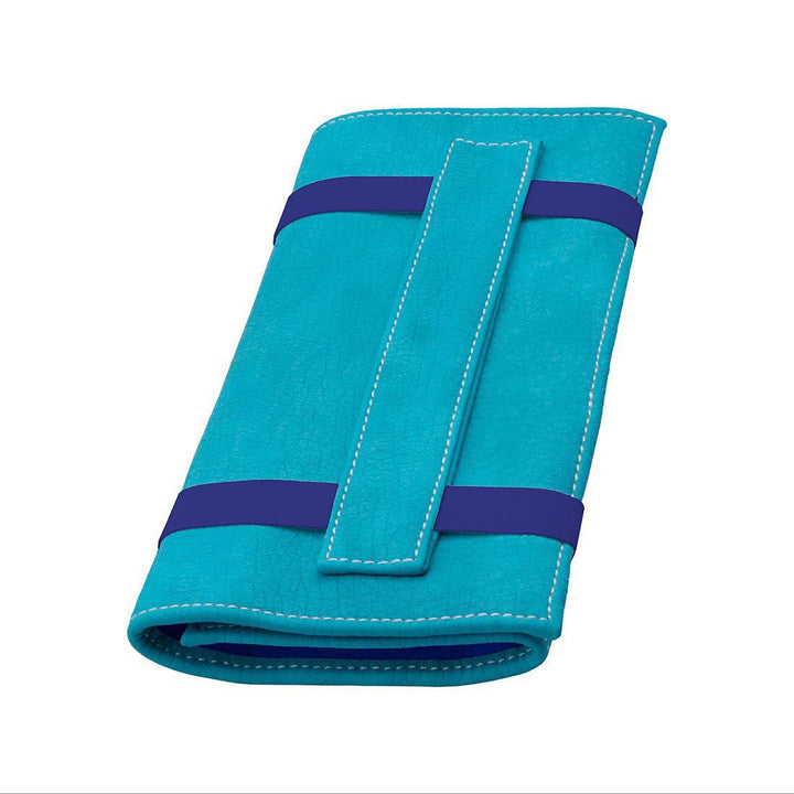ARTERO SCISSOR HOLDER EXPERT
