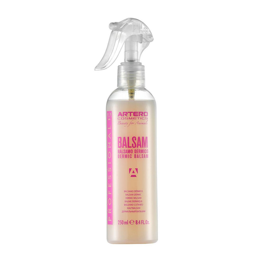 ARTERO BALSAM SPRAY