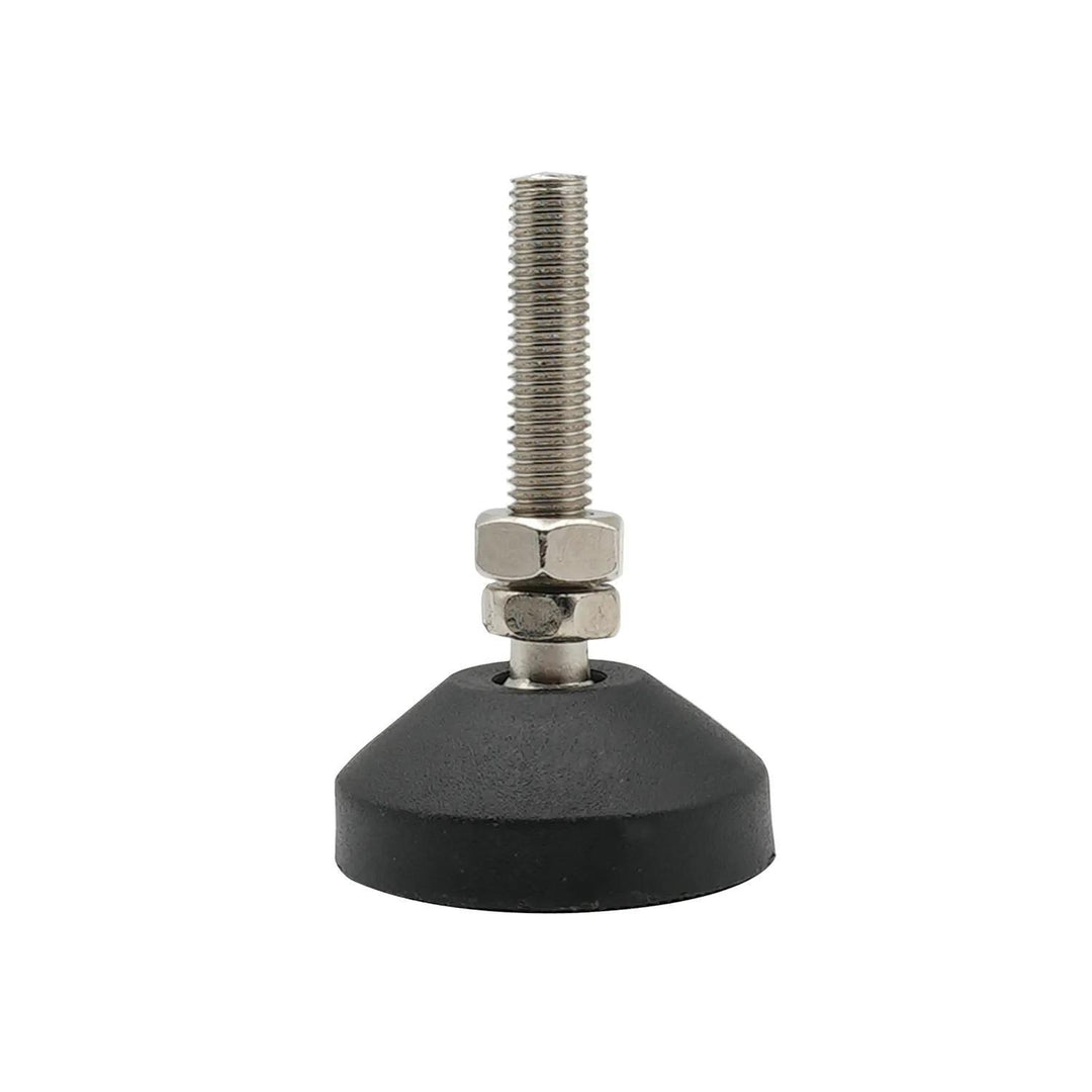GHD TABLE REPLACEMENT LEG LEVELER