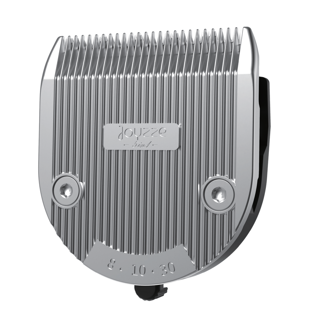 JOYZZE 5 IN 1 STANDAR (C-SERIES) BLADE