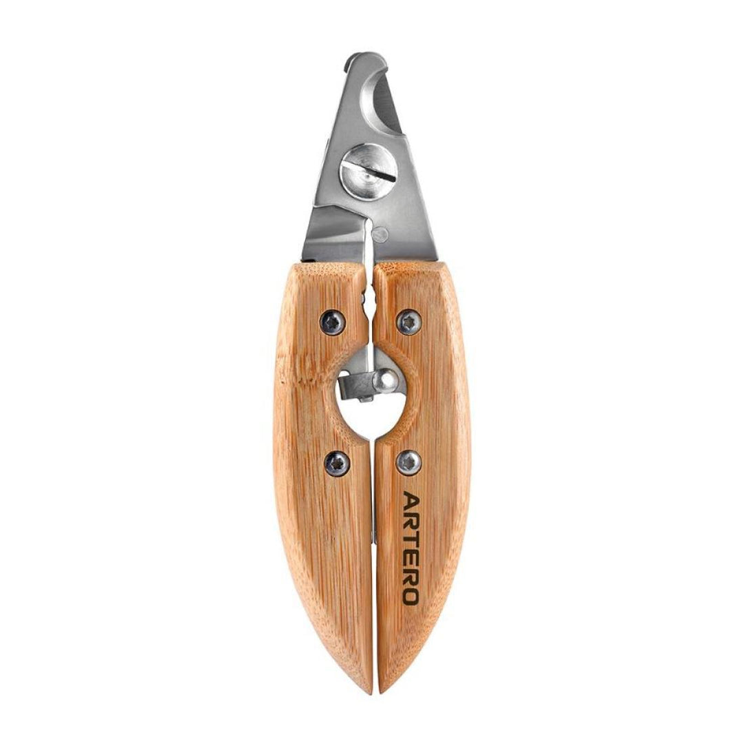ARTERO DUKE NAIL CLIPPER (S)