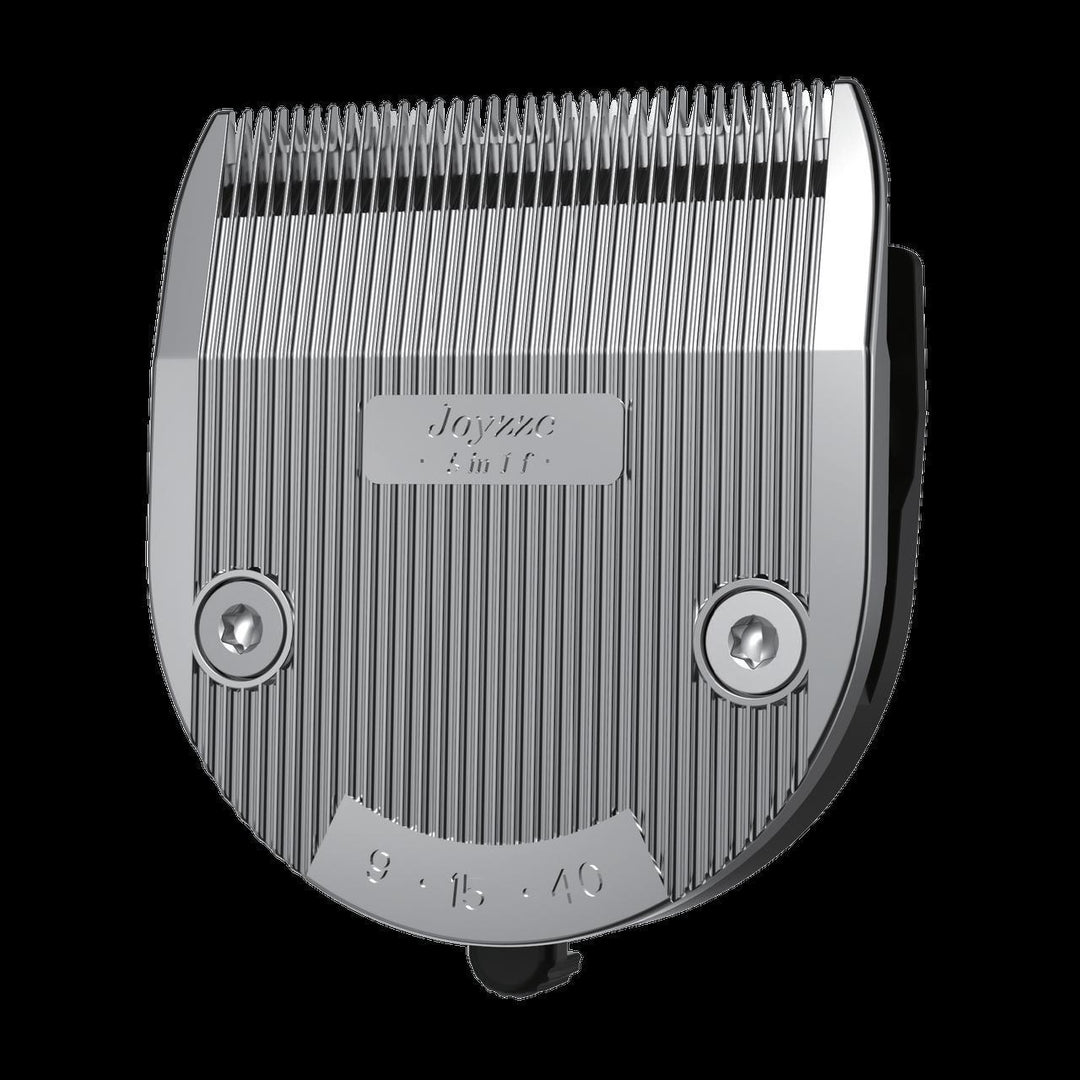 JOYZZE 5 IN 1 FINE (C-SERIES)