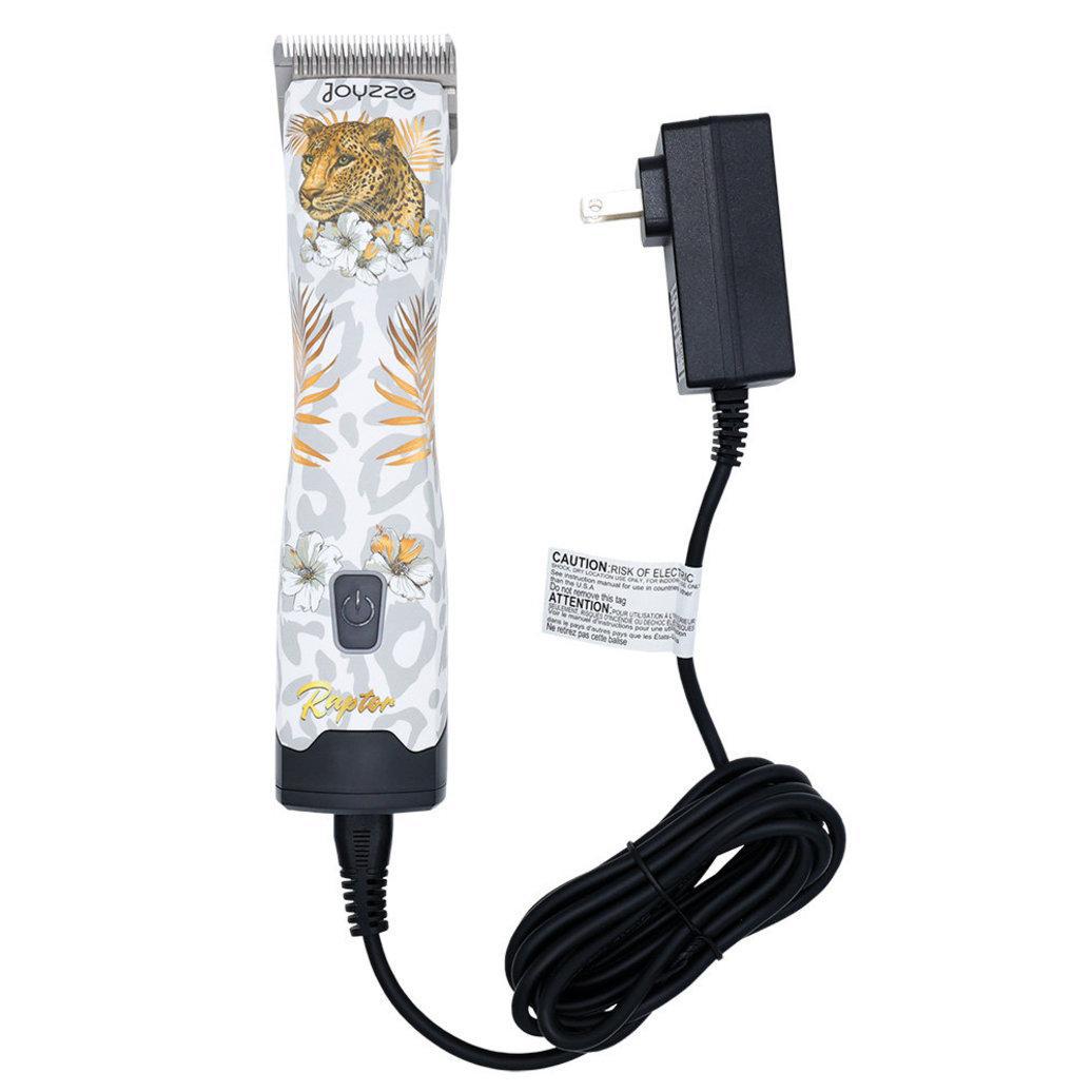 JOYZZE RAPTOR PRO 2 BATTERY (A-SERIES)