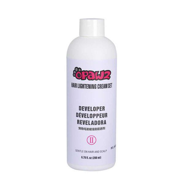 OPAWZ DEVELOPER 6.76 oz