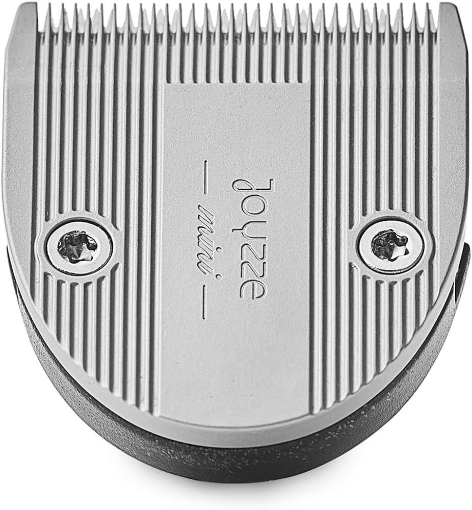 JOYZZE MINI U BLADE (M-SERIES)