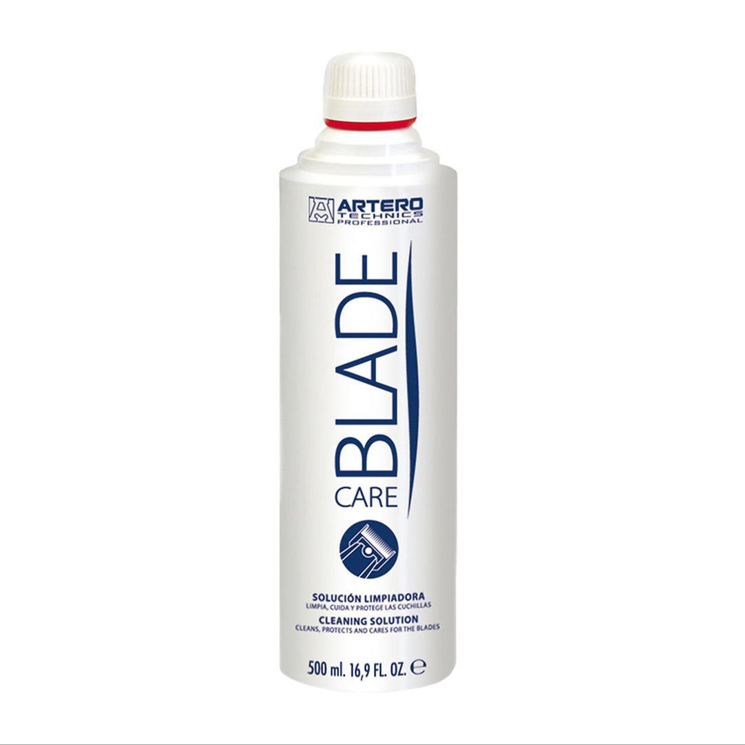 ARTERO OIL BLADE CARE 16.9 OZ