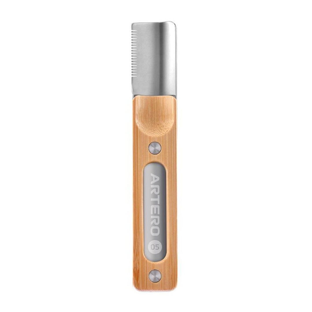 ARTERO JUNO STRIPPING KNIFE 05