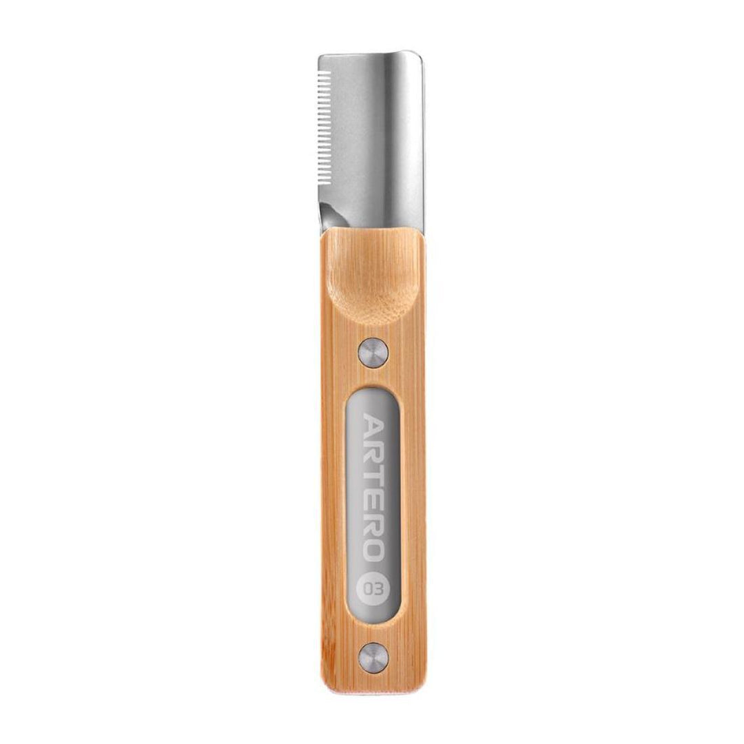 ARTERO JUNO STRIPPING KNIFE 03