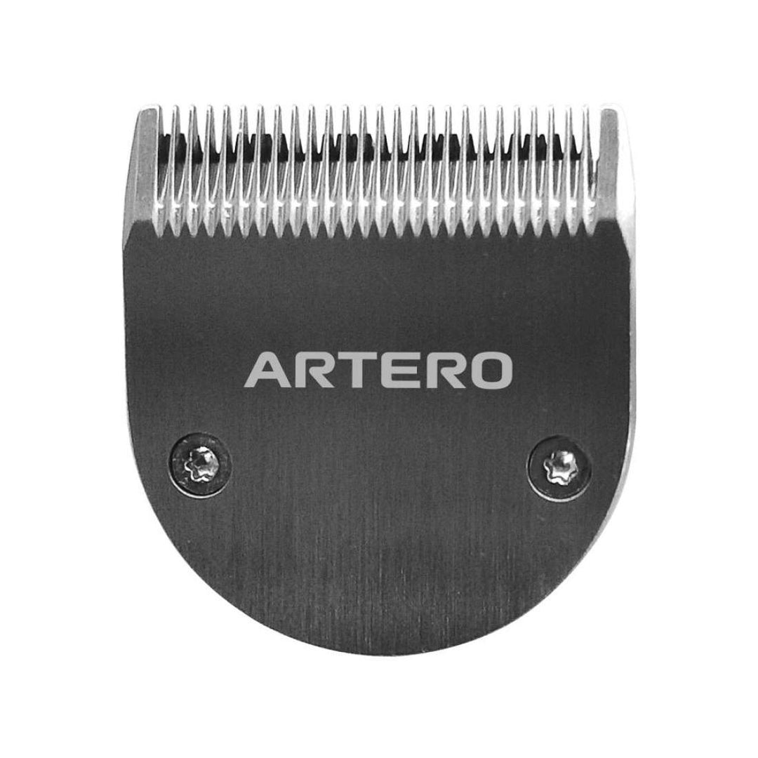 ARTERO REAKTOR BLADE