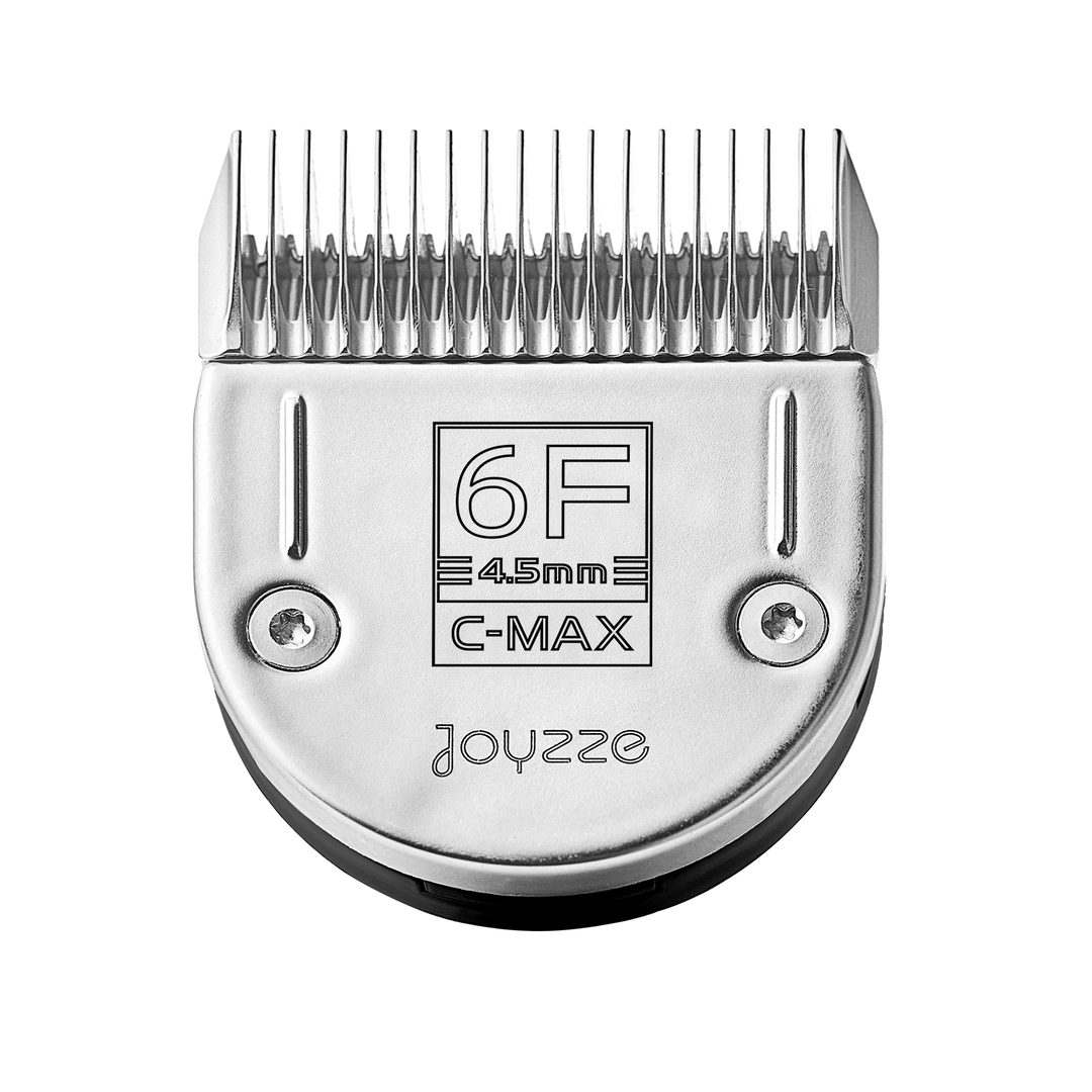 JOYZZE #6 (C-MAX) BLADE