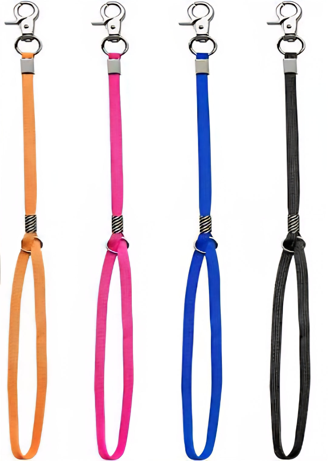 GHD GROOMING NYLON LOOP 22"