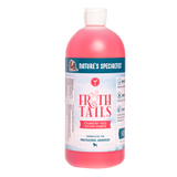 Frothtails Strawberry Frose Shampoo 50:1